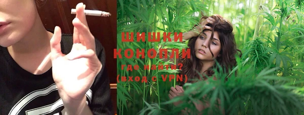 сатива Белоозёрский