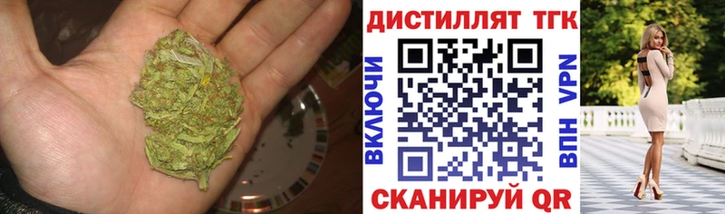 Дистиллят ТГК гашишное масло  Купить где  Бакал 